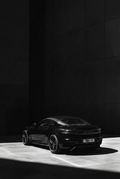 NO. 001 - DBS II