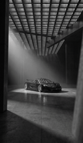 NO. 004- P1