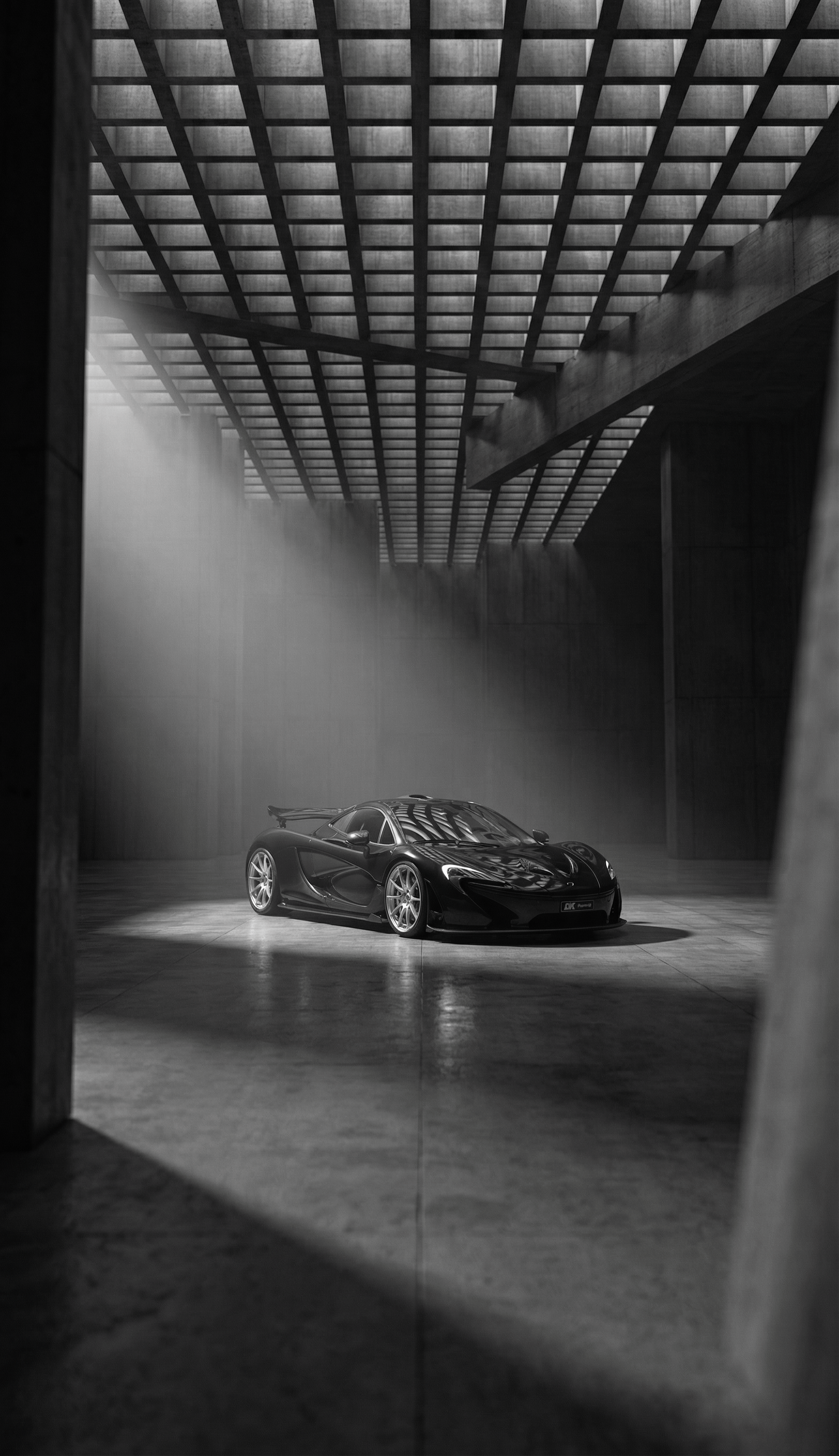 NO. 004- P1