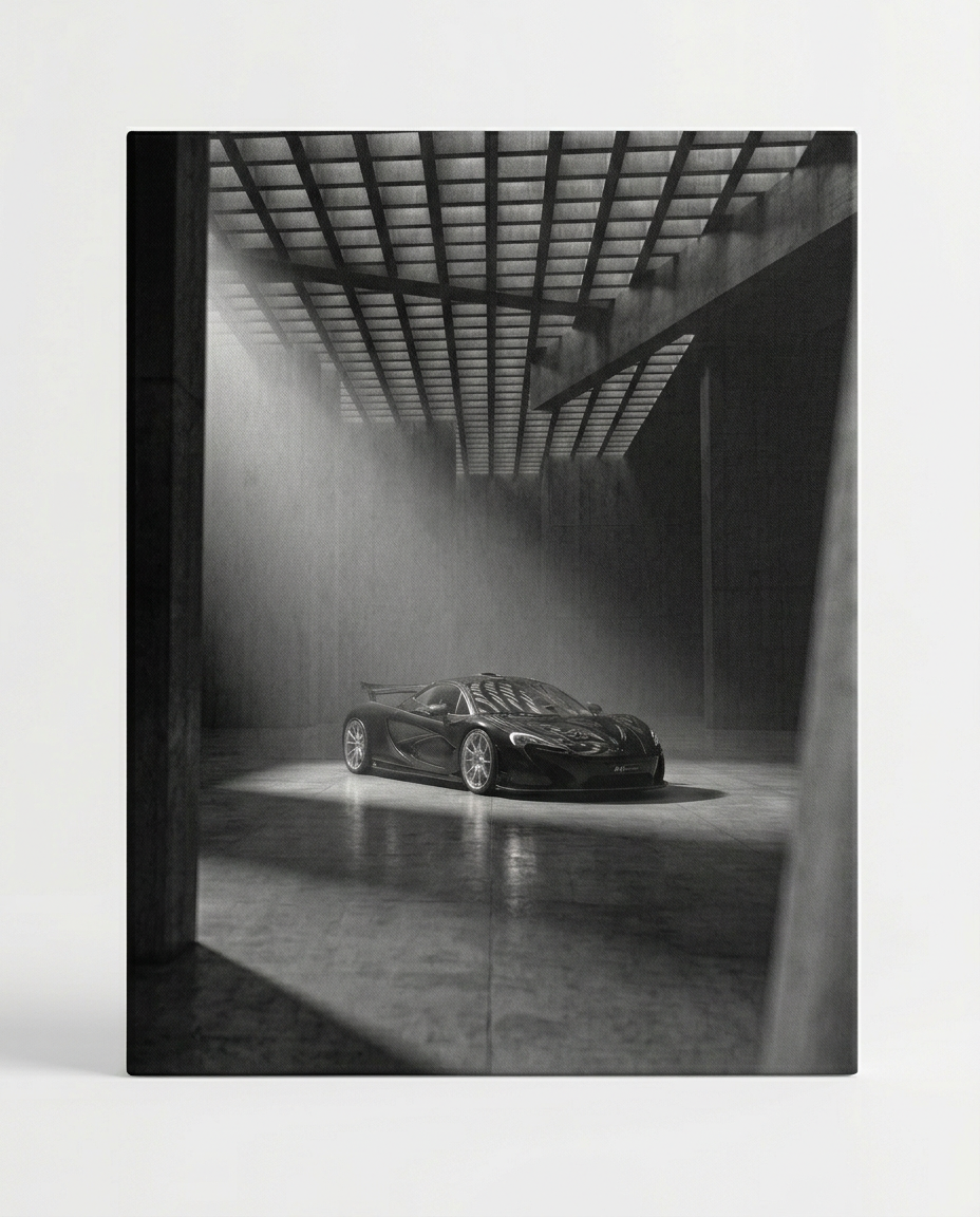 NO. 004- P1