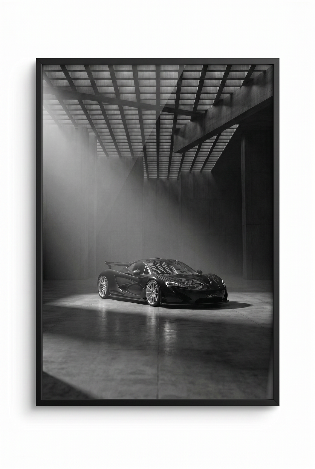 NO. 004- P1