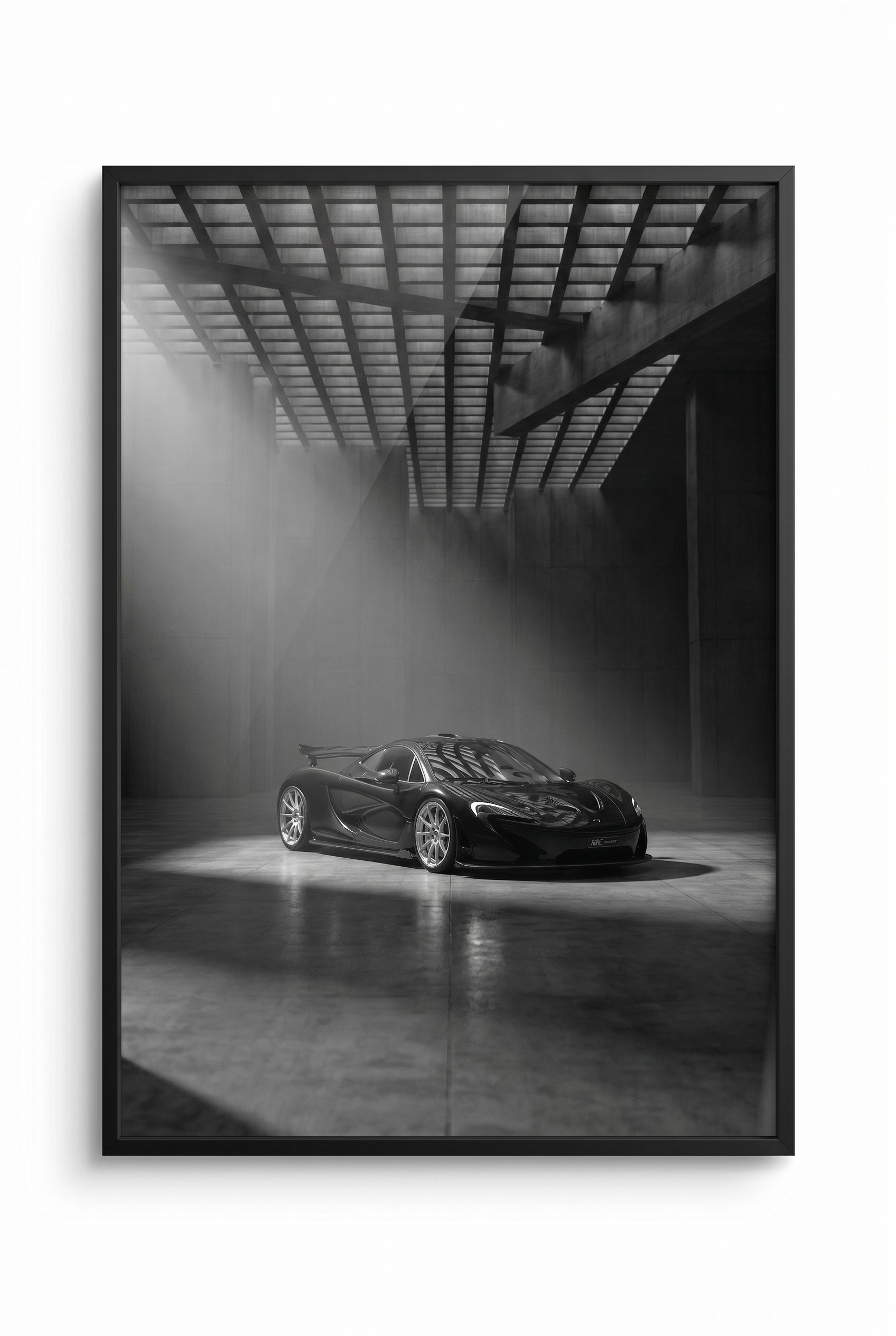 NO. 004- P1
